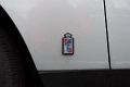 Lancia Gama-06